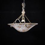 627910 Hanging lamp